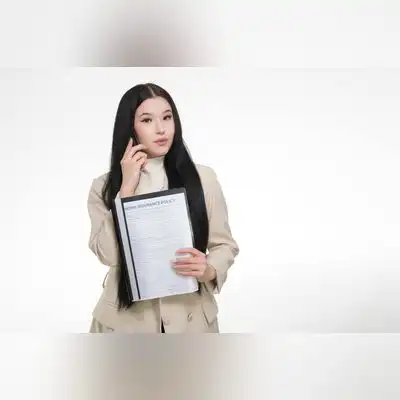 伏松天