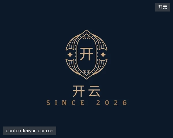 发现开云官方
