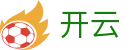 开云(Kaiyun) · 体育娱乐一触即达