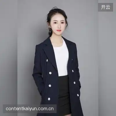 潘鹭