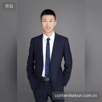 熊轩霜