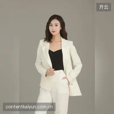 严航娟